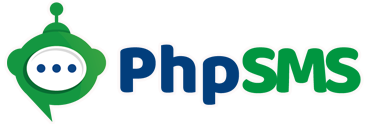 Php Sms